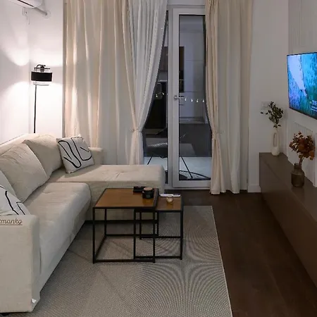 Paradis * Крагуевац