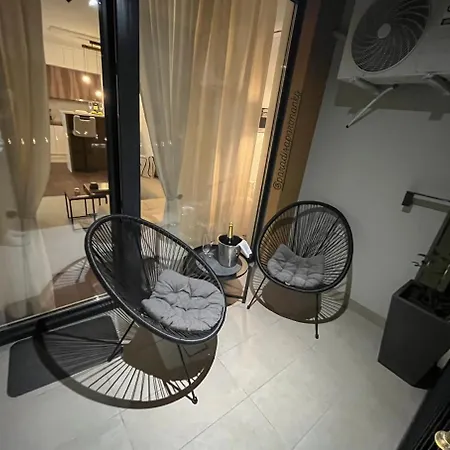 Paradis