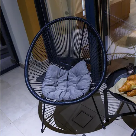 Paradis * Крагуевац