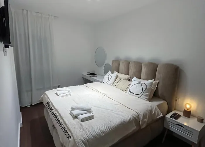 Paradis * Kragujevac