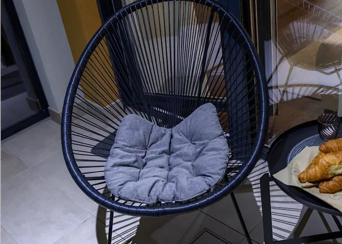 Paradis * Kragujevac